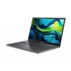 Portátil Acer Aspire 17 A17-51M-54EU, 43,9 cm (17,3