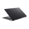 Portátil Acer Aspire 17 A17-51M-54EU, 43,9 cm (17,3