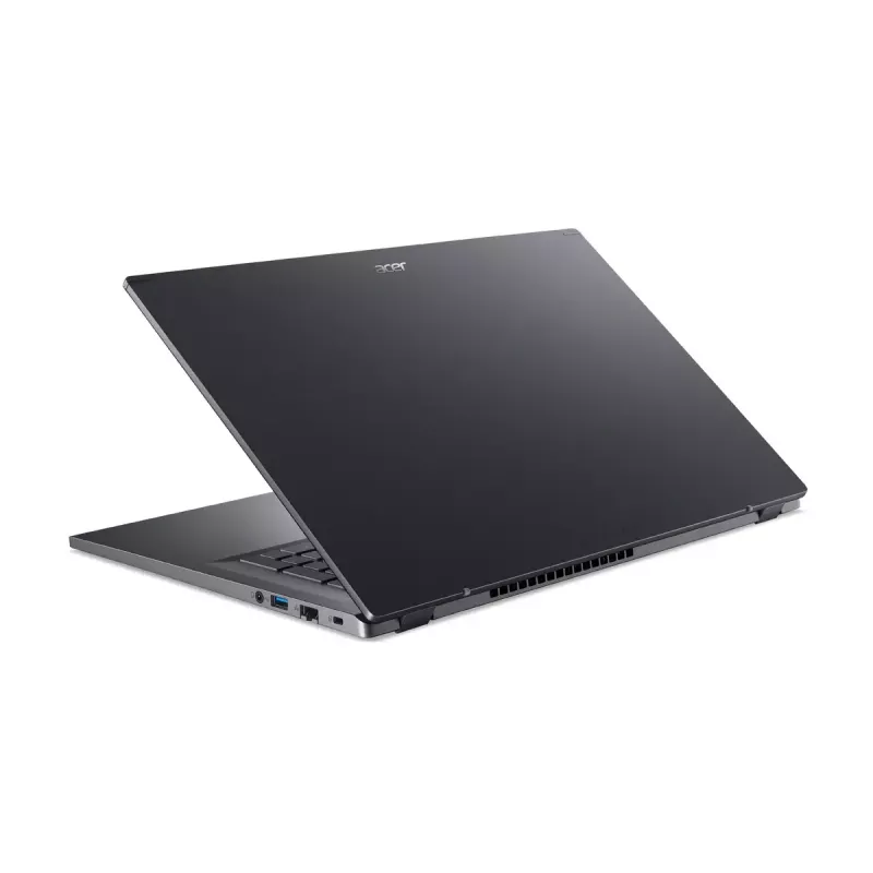 Portátil Acer Aspire 17 A17-51M-54EU, 43,9 cm (17,3
