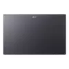 Portátil Acer Aspire 17 A17-51M-54EU, 43,9 cm (17,3