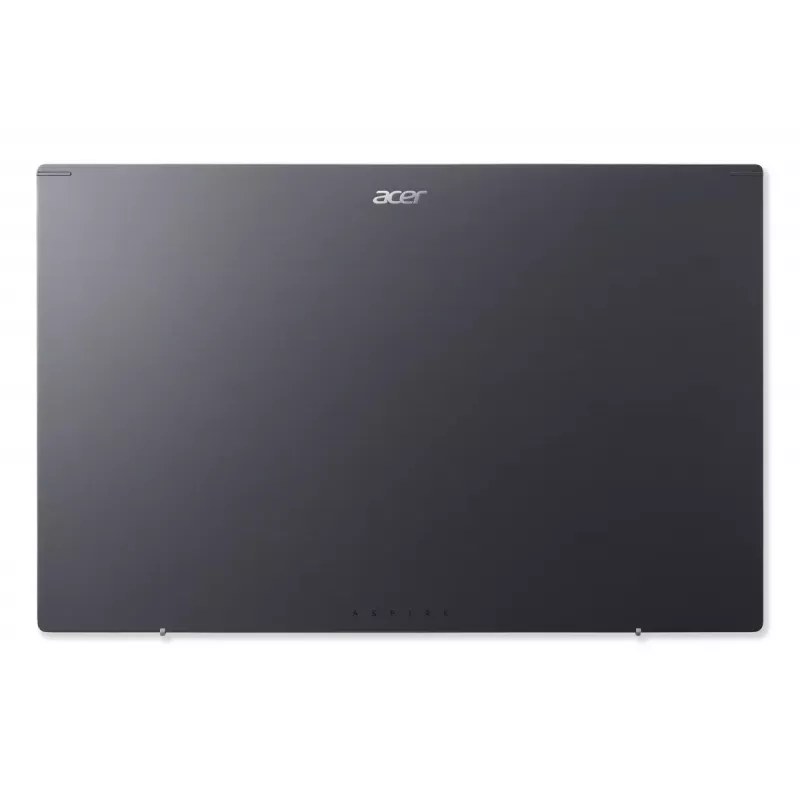 Portátil Acer Aspire 17 A17-51M-54EU, 43,9 cm (17,3