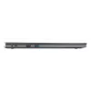 Portátil Acer Aspire 17 A17-51M-54EU, 43,9 cm (17,3