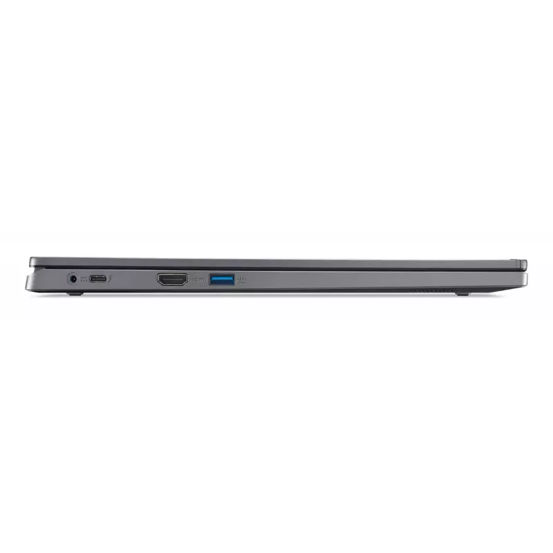 Portátil Acer Aspire 17 A17-51M-54EU, 43,9 cm (17,3