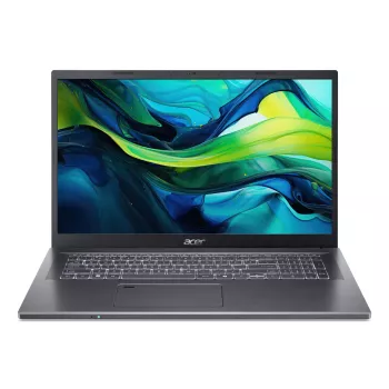 Portátil Acer Aspire 17 A17-51M-54EU, 43,9 cm (17,3