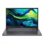 Portátil Acer Aspire 17 A17-51M-54EU, 43,9 cm (17,3