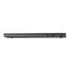 Portátil Acer Aspire 15 A15-61M-R32W — AMD Ryzen 7 8840HS, 15,6 inch FHD, 16 GB DDR5, 1 TB SSD, Radeon 780M, Windows 11