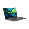 Portátil Acer Aspire 15 A15-61M-R32W — AMD Ryzen 7 8840HS, 15,6 inch FHD, 16 GB DDR5, 1 TB SSD, Radeon 780M, Windows 11