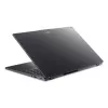 Portátil Acer Aspire 15 A15-61M-R32W — AMD Ryzen 7 8840HS, 15,6 inch FHD, 16 GB DDR5, 1 TB SSD, Radeon 780M, Windows 11