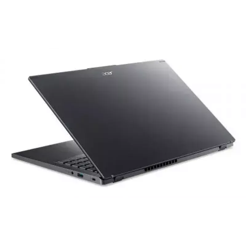 Portátil Acer Aspire 15 A15-61M-R32W — AMD Ryzen 7 8840HS, 15,6 inch FHD, 16 GB DDR5, 1 TB SSD, Radeon 780M, Windows 11
