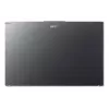 Portátil Acer Aspire 15 A15-61M-R32W — AMD Ryzen 7 8840HS, 15,6 inch FHD, 16 GB DDR5, 1 TB SSD, Radeon 780M, Windows 11