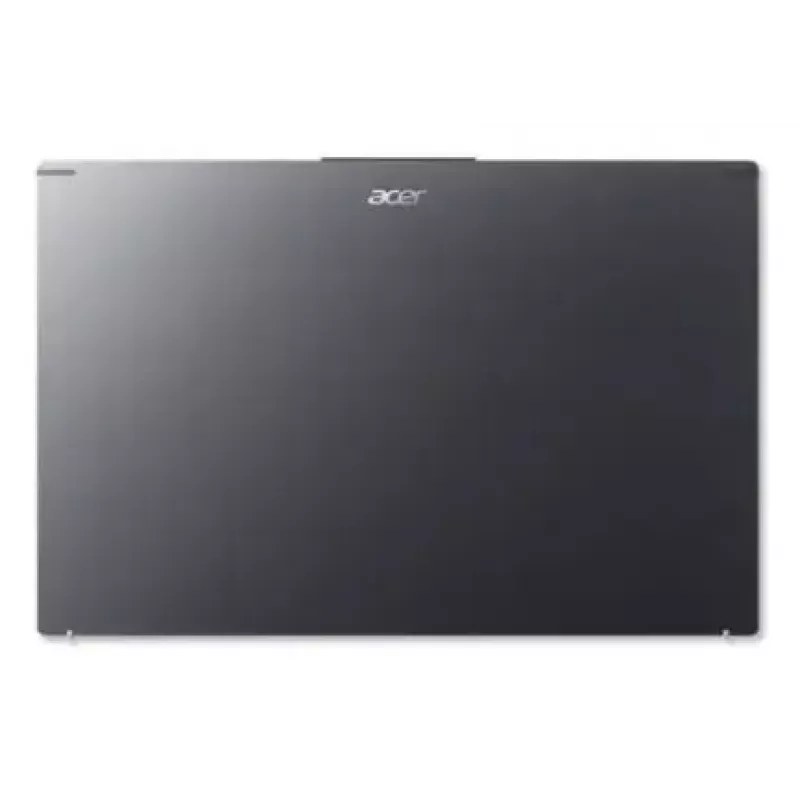 Portátil Acer Aspire 15 A15-61M-R32W — AMD Ryzen 7 8840HS, 15,6 inch FHD, 16 GB DDR5, 1 TB SSD, Radeon 780M, Windows 11