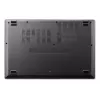 Portátil Acer Aspire 15 A15-61M-R32W — AMD Ryzen 7 8840HS, 15,6 inch FHD, 16 GB DDR5, 1 TB SSD, Radeon 780M, Windows 11