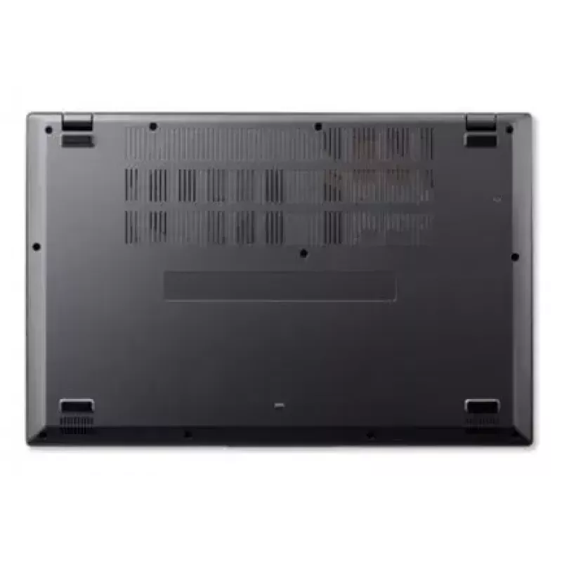 Portátil Acer Aspire 15 A15-61M-R32W — AMD Ryzen 7 8840HS, 15,6 inch FHD, 16 GB DDR5, 1 TB SSD, Radeon 780M, Windows 11