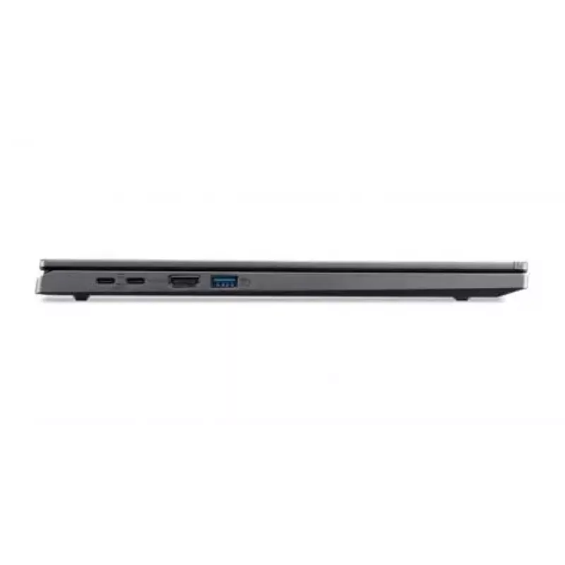 Portátil Acer Aspire 15 A15-61M-R32W — AMD Ryzen 7 8840HS, 15,6 inch FHD, 16 GB DDR5, 1 TB SSD, Radeon 780M, Windows 11