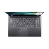 Portátil Acer Aspire 15 A15-61M-R32W — AMD Ryzen 7 8840HS, 15,6 inch FHD, 16 GB DDR5, 1 TB SSD, Radeon 780M, Windows 11