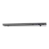 Acer Aspire 16 AI A16-52M-55DS Portátil, Intel Core Ultra 5 226V, 16GB LPDDR5x, 512GB SSD, pantalla 16 inch WUXGA, Windows 11 Home, Gris