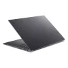 Acer Aspire 16 AI A16-52M-55DS Portátil, Intel Core Ultra 5 226V, 16GB LPDDR5x, 512GB SSD, pantalla 16 inch WUXGA, Windows 11 Home, Gris