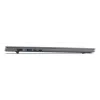 Acer Aspire 16 AI A16-52M-55DS Portátil, Intel Core Ultra 5 226V, 16GB LPDDR5x, 512GB SSD, pantalla 16 inch WUXGA, Windows 11 Home, Gris