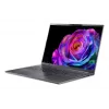Portátil Acer Aspire 16 AI A16-52M-70AJ — Intel Core Ultra 7 258V, 16 inch WUXGA (1920x1200), 32 GB LPDDR5x, 1 TB SSD, Intel Arc 140V, Windows 11 Home