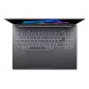 Portátil Acer Aspire 16 AI A16-52M-70AJ — Intel Core Ultra 7 258V, 16 inch WUXGA (1920x1200), 32 GB LPDDR5x, 1 TB SSD, Intel Arc 140V, Windows 11 Home