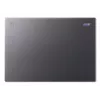 Portátil Acer Aspire 16 AI A16-52M-70AJ — Intel Core Ultra 7 258V, 16 inch WUXGA (1920x1200), 32 GB LPDDR5x, 1 TB SSD, Intel Arc 140V, Windows 11 Home