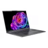 Portátil Acer Aspire 16 AI A16-52M-70AJ — Intel Core Ultra 7 258V, 16 inch WUXGA (1920x1200), 32 GB LPDDR5x, 1 TB SSD, Intel Arc 140V, Windows 11 Home