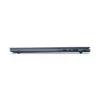 Acer Aspire 14 AI A14-11M-X9PB Portátil, 14 inch WUXGA, Snapdragon X1-26-100, 16 GB RAM, 512 GB SSD, Windows 11 Home, Azul