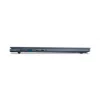 Acer Aspire 14 AI A14-11M-X9PB Portátil, 14 inch WUXGA, Snapdragon X1-26-100, 16 GB RAM, 512 GB SSD, Windows 11 Home, Azul