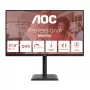 Monitor AOC E4 Q32E4U 80 cm (31,5