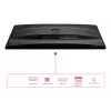 Monitor AOC E4 Q32E4U 80 cm (31,5