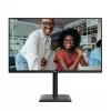 Monitor AOC E4 Q32E4U 80 cm (31,5