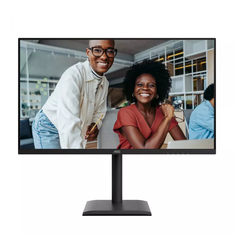 Monitor AOC E4 Q32E4U 80 cm (31,5