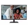 Monitor AOC E4 Q32E4U 80 cm (31,5