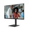 Monitor AOC E4 Q32E4U 80 cm (31,5