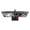 Monitor AOC E4 Q32E4U 80 cm (31,5