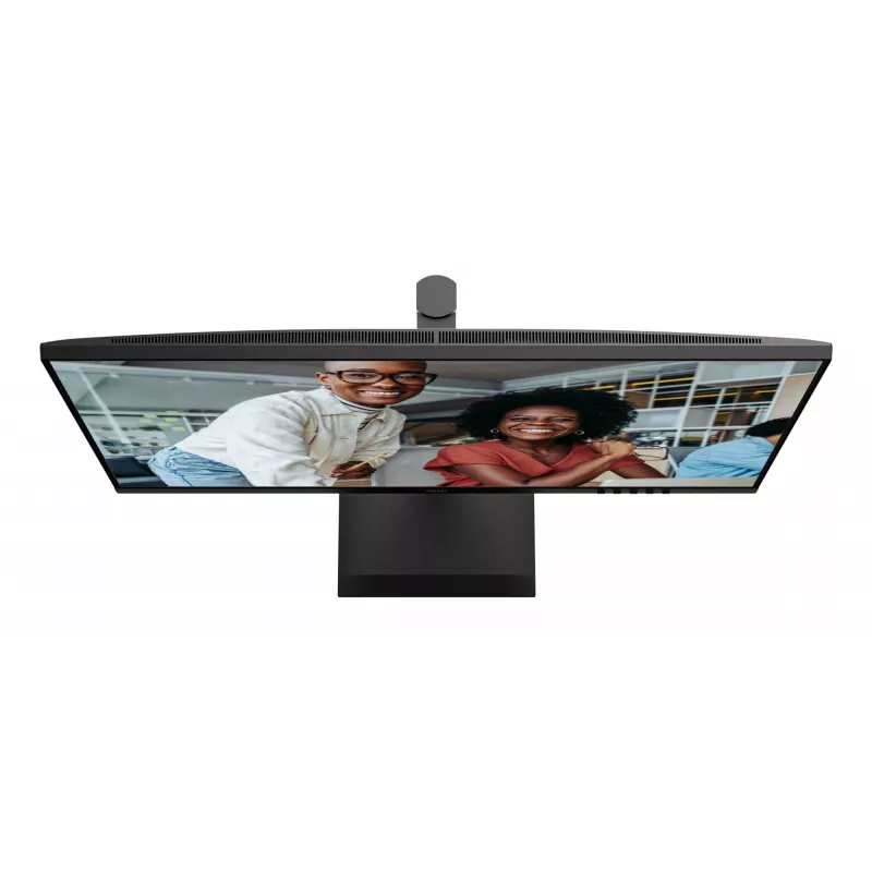 Monitor AOC E4 Q32E4U 80 cm (31,5