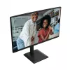 Monitor AOC E4 Q32E4U 80 cm (31,5