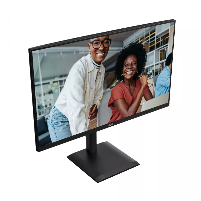 Monitor AOC E4 Q32E4U 80 cm (31,5