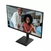 Monitor AOC E4 Q32E4U 80 cm (31,5