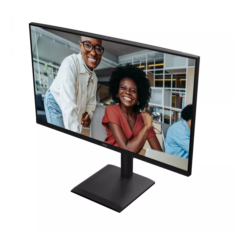 Monitor AOC E4 Q32E4U 80 cm (31,5