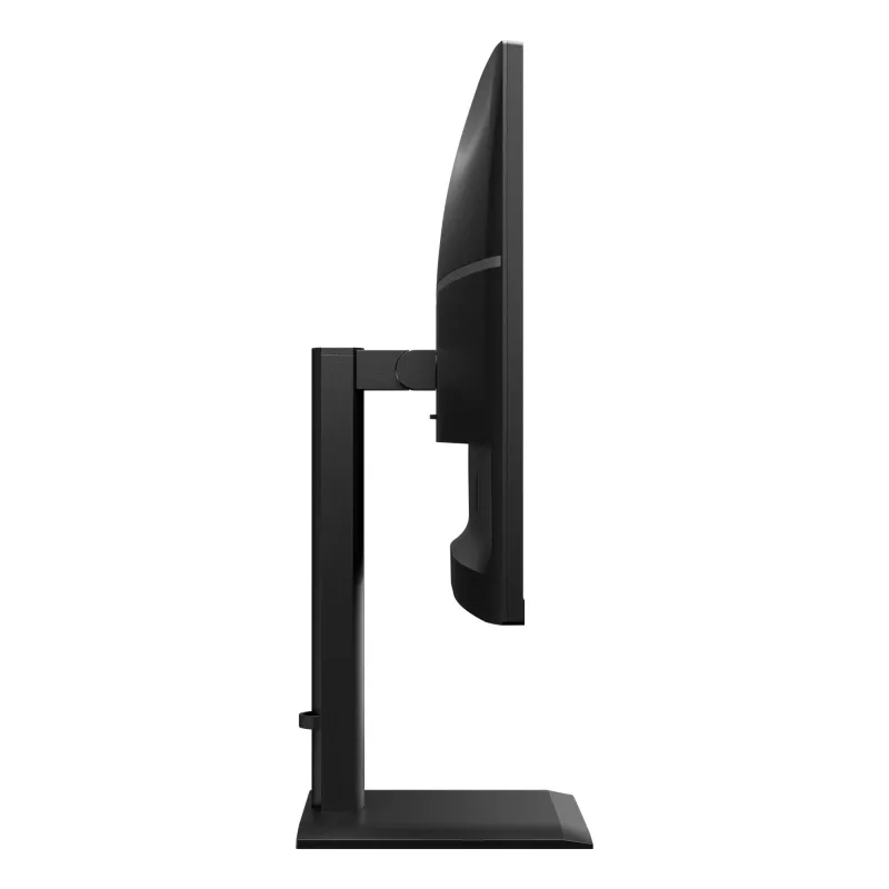 Monitor AOC E4 Q32E4U 80 cm (31,5