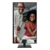 Monitor AOC E4 Q32E4U 80 cm (31,5