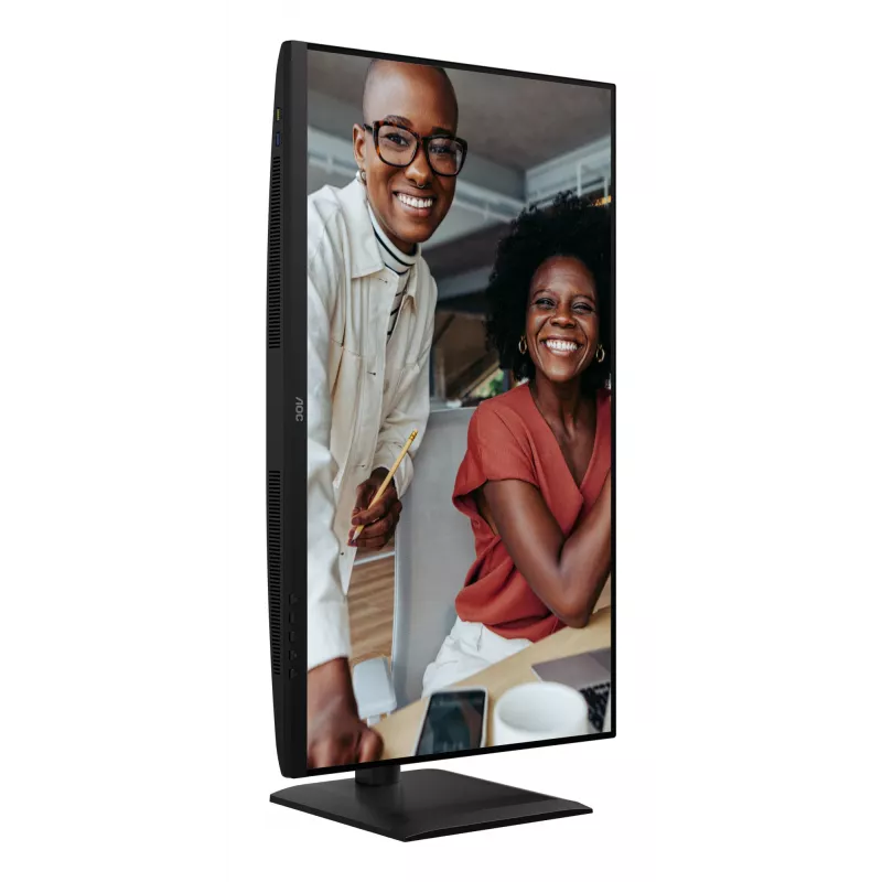 Monitor AOC E4 Q32E4U 80 cm (31,5