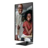 Monitor AOC E4 Q32E4U 80 cm (31,5