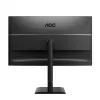 Monitor AOC E4 Q32E4U 80 cm (31,5
