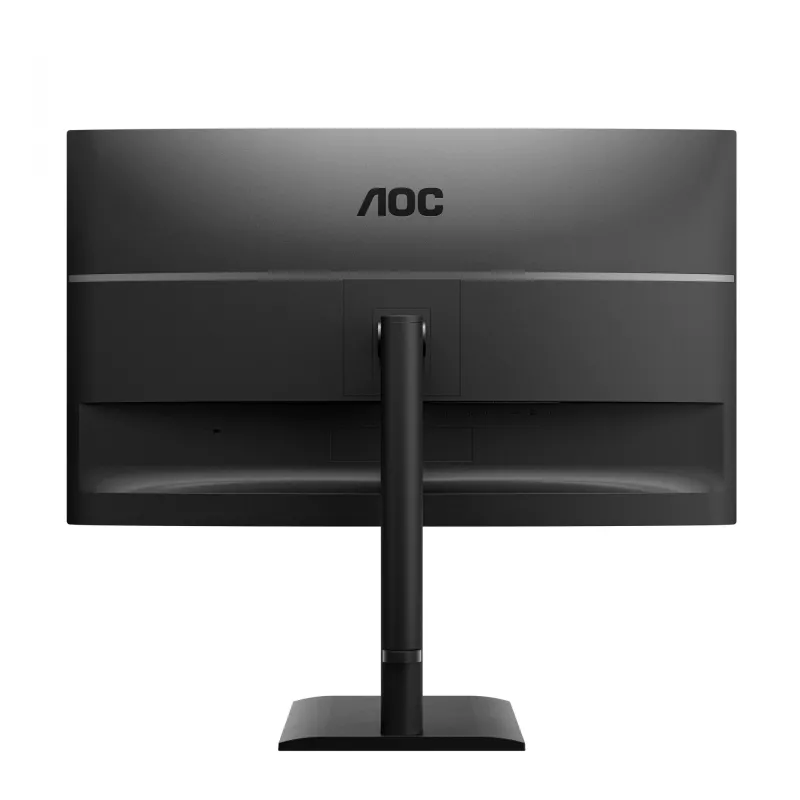 Monitor AOC E4 Q32E4U 80 cm (31,5