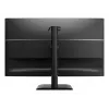 Monitor AOC E4 Q32E4U 80 cm (31,5