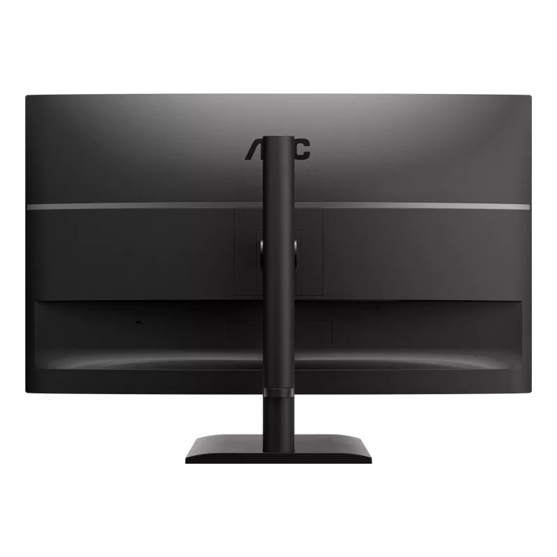 Monitor AOC E4 Q32E4U 80 cm (31,5