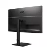 Monitor AOC E4 Q32E4U 80 cm (31,5