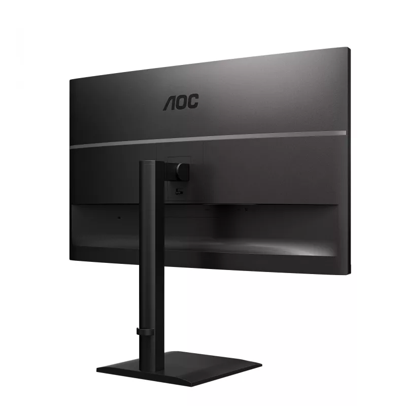 Monitor AOC E4 Q32E4U 80 cm (31,5